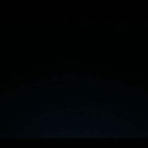 BTK-beatbox remix 《诗经》（beatboxer张泽/李硕 Remix）