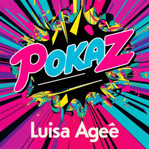 Pokaz (Original Mix)