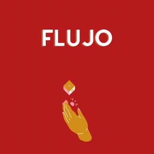 Flujo