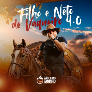 Cavalo Abandonado