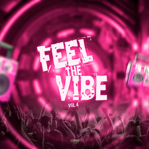 Anbean (Original Mix)