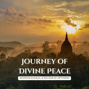Divine Chants of Peace