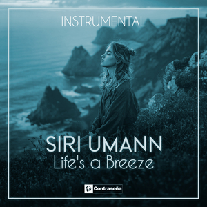 Life´s A Breeze (Instrumental)
