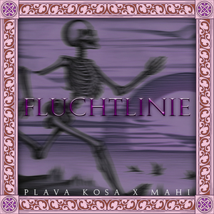 Fluchtlinie