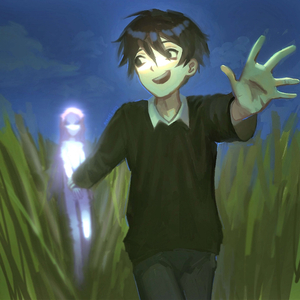 МОЗГ (prod. by Shinju)