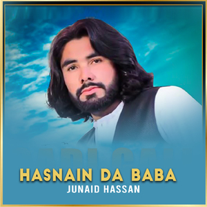 Hasnain Da Baba