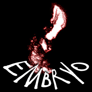 Embryo