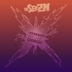 MONTAGEM LIFE STYLE (feat. Mc Crazy 013)