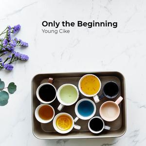 Walk in My Shoes (feat. Neshaagangg)