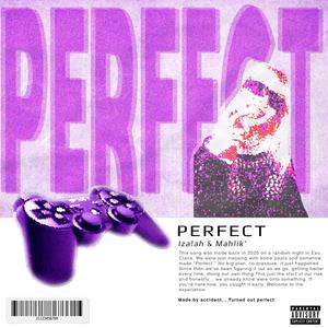 Perfect