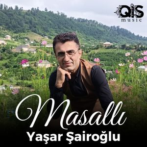 Masallı