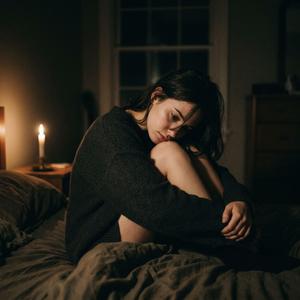 Quiet Hurt