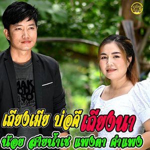 ຖຽງເມຍບໍ່ຄືຖຽງນາ-ເຕັມເພງ