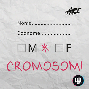 Cromosomi