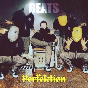 Käfig (142bpm) (Beat)