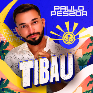 Tibau