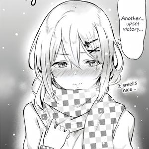 爱的回归线 (0.8x)