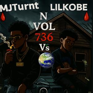 Facts (feat. 736lilkobe)