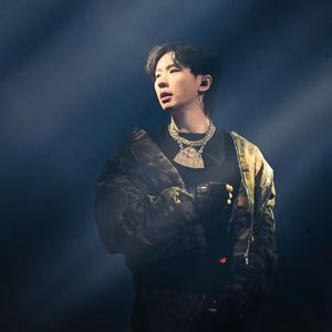 ''痛苦时期''SASI X BOBBYNOPEACE 人声旋律孟菲斯Type Beat