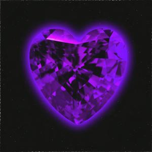 MXB (Chopped & Screwed) (Chopped & Screwed)