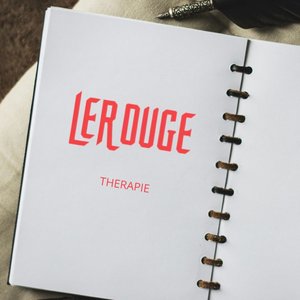 Chronique d'un enfant perturbé