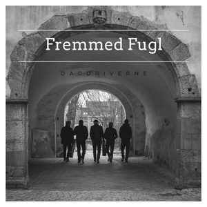 Fremmed Fugl
