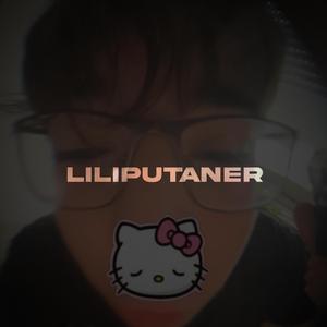 liliputaner