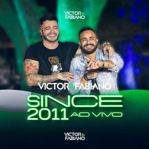 Flor / Veneno / Chove Chove (Ao Vivo)