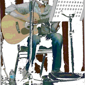 Night in White Satin