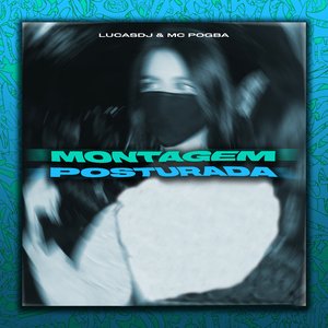 Montagem Posturada
