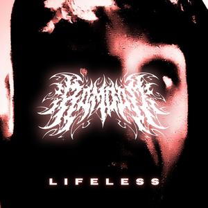 LIFELESS