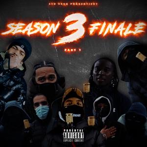 S03 Finale, Pt. 1 (feat. Hamo, OSAMA, youknowmvp, Henok96z, Eddie Allday, Nicoz, SHAK & SK KINGSTON)