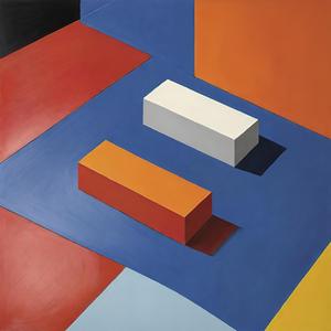 Diagnostic Criteria: BPD (Jazz Version)