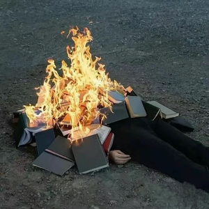 趁早（翻自 张宇）