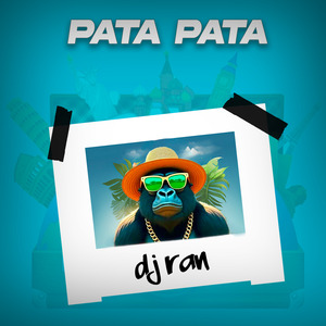 Pata pata (Remix)