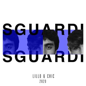 SGUARDI