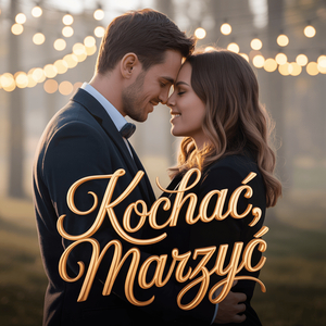 Kochać Marzyć