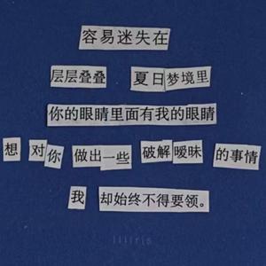 第三人称