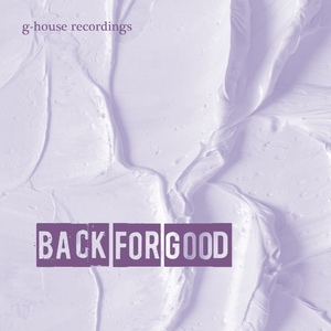 Calling The Earth (Original Mix)