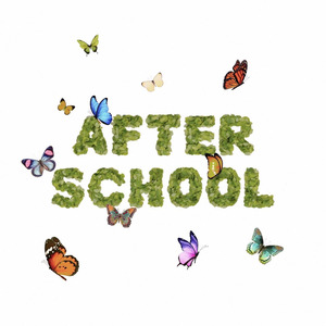 After School