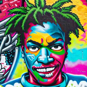 Golden (Balmain) (feat. Tunez)