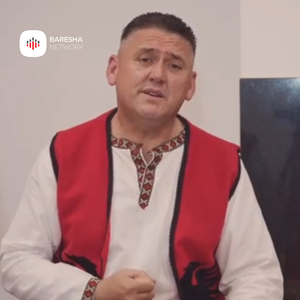 Këngë për Pavarsinë