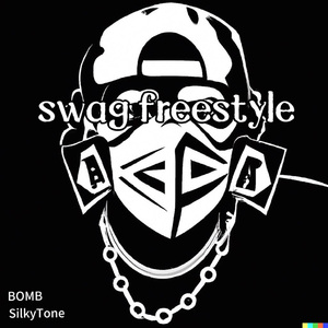 Swag Freestyle