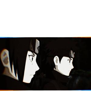 郝向阳-并肩战斗（郝向阳 remix）