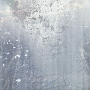 [Mítuán Xiǎnshì] Pt. XI: Forgot It