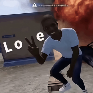 这是最好的时代