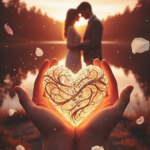 My Heart Will Always Belong