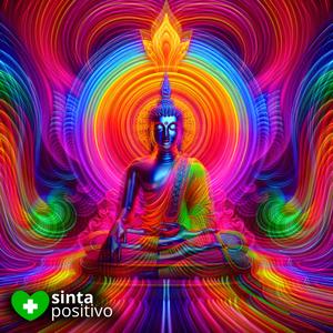 Geborgenheit in jeder Frequenz