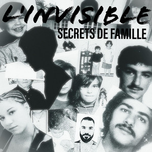 Secrets de famille