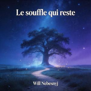 Quelque chose en moi se réveille